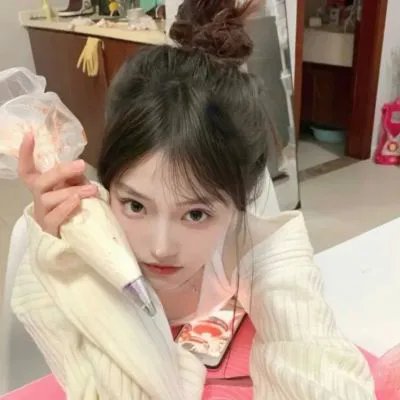 伟大的缺席