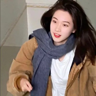 三分之一的眼睛