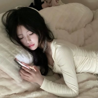 蜜月杀手