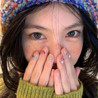 最大的漫游者