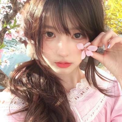 与君相恋100次