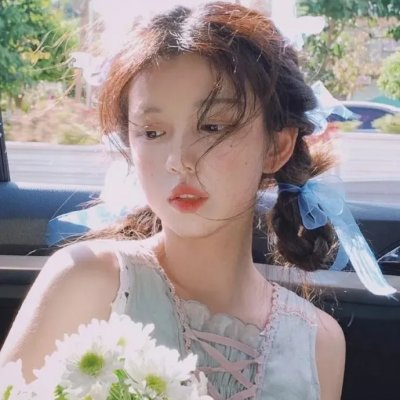 小说家电影