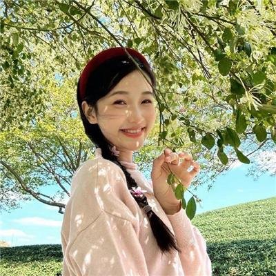 老头儿