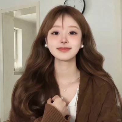 这是我的岛