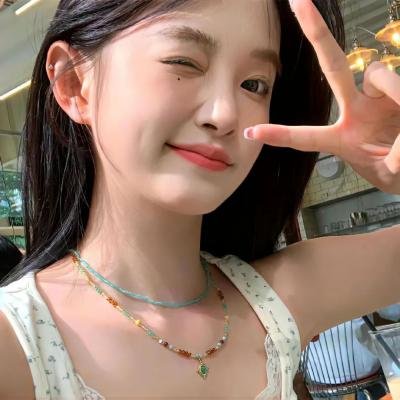 纽约孤儿