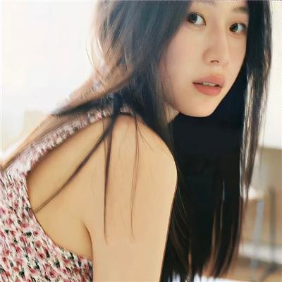 某一天