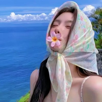 小鼠朋友