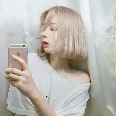 复仇游戏