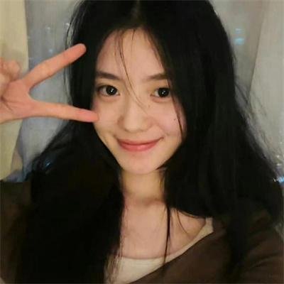 情声深诉