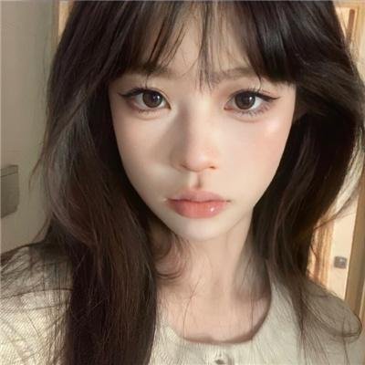 深海异变