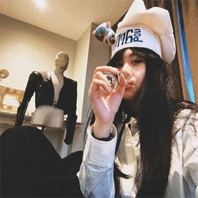 苏珊娜之家