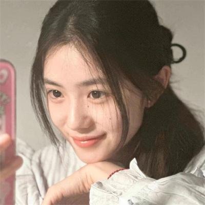 心狂线索