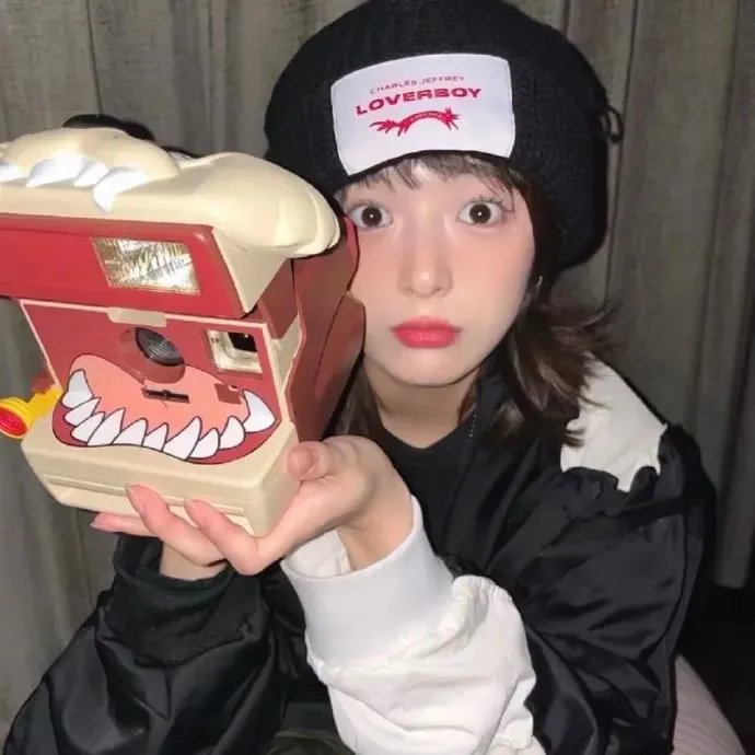 茶花村的幸福生活