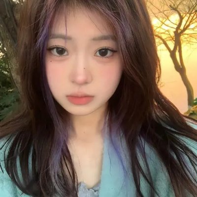 一个人的生命