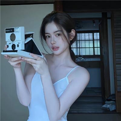 土豆侠第一季