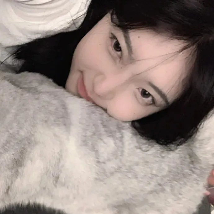 游星王子