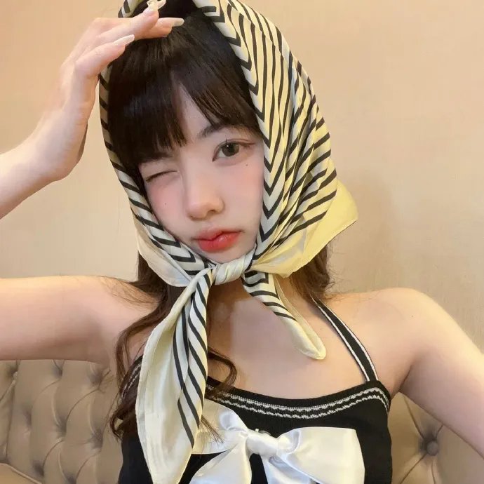 正义无限