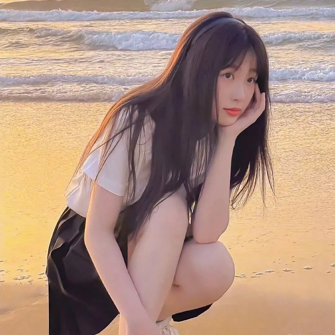 三代爱情