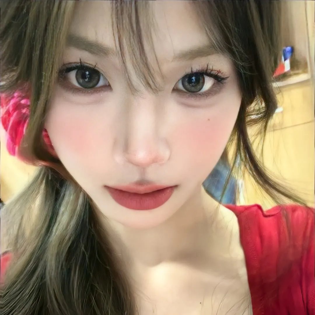 关键奇迹