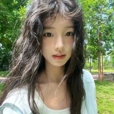 新蝶恋花