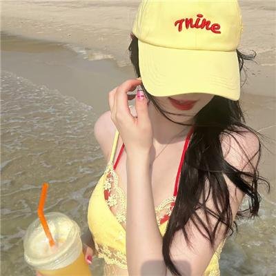 我还好吗