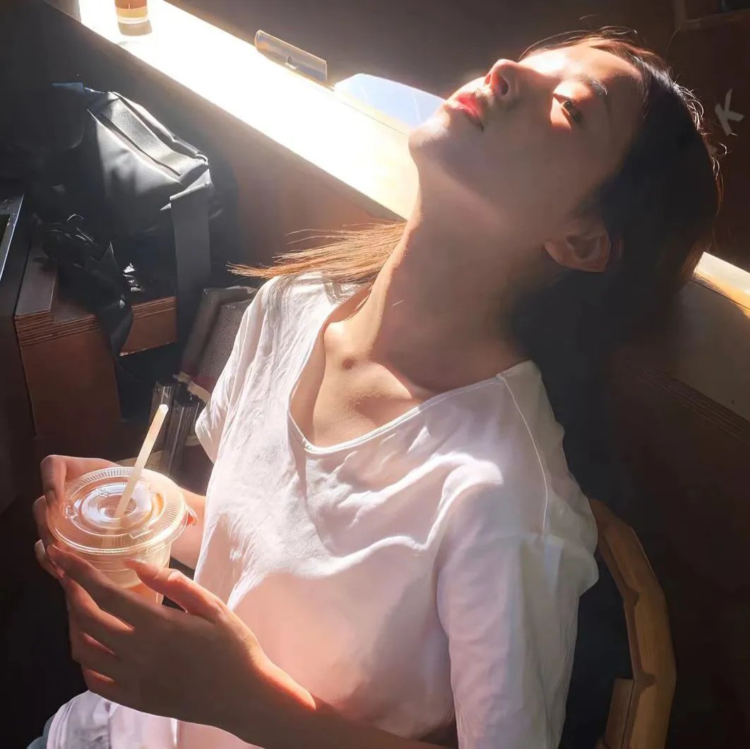 白蛇传说