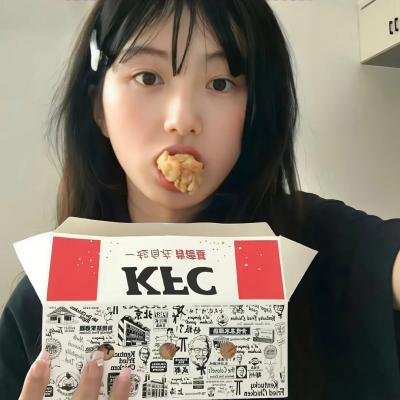 黄金直播