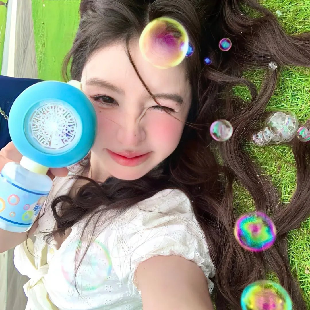 骗徒臭事多
