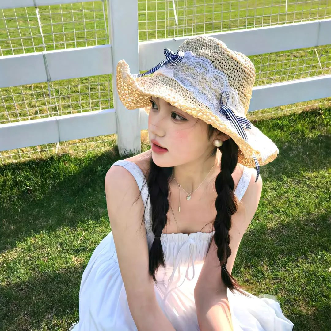 恐怖蜡像馆