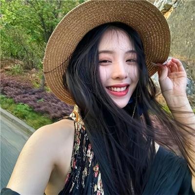 罪恶魔头